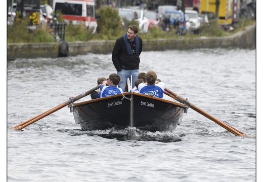 20251011-Grachtenrace-JP-418